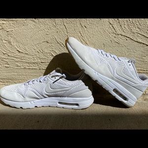 Nike air Max Sneakers